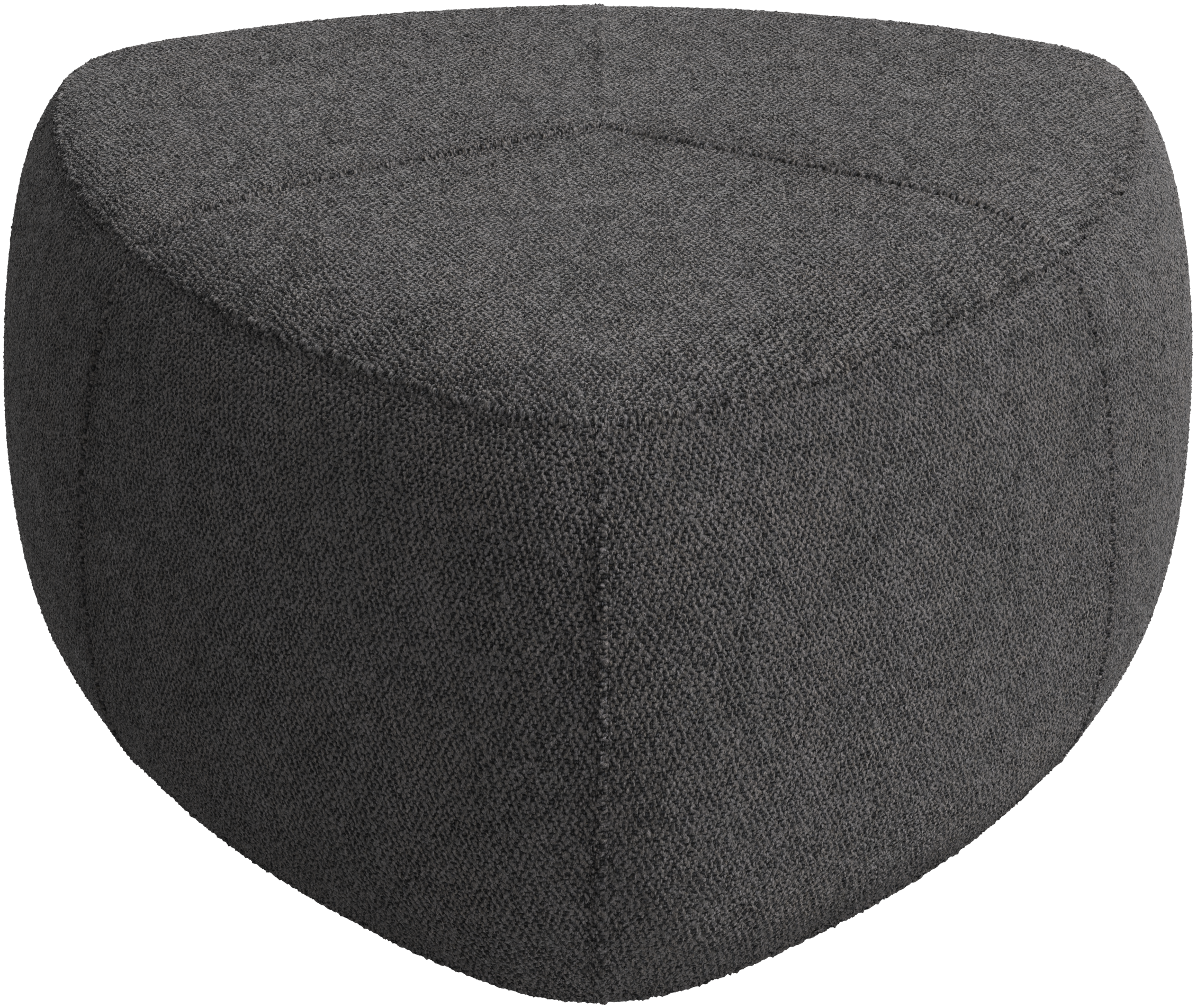 デザイナーアームチェア | フットスツール＆オットマン | ボーコンセプト